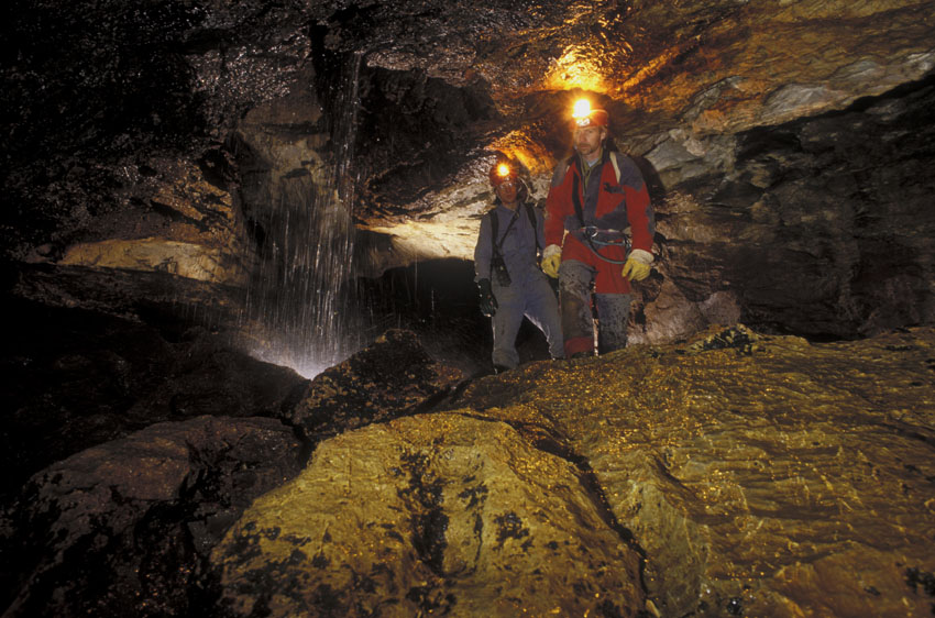 Basissystem H&ouml;llental (2)