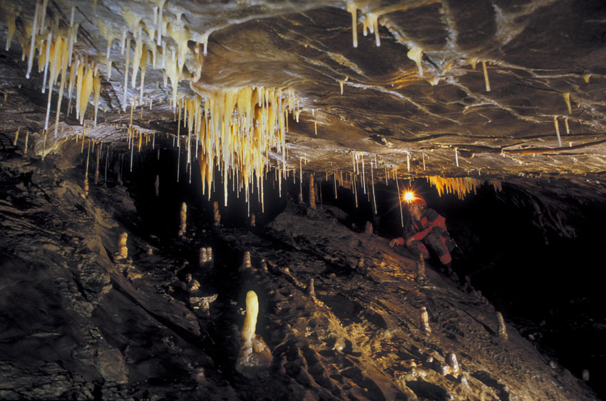 Basissystem H&ouml;llental (5)