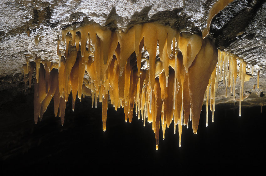 Basissystem H&ouml;llental (6)