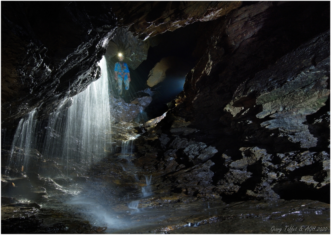 H&ouml;lloch Kolkgang