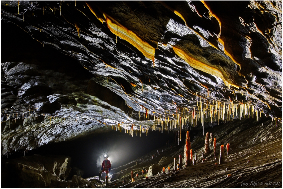 H&ouml;lloch Pfundsgang (2)