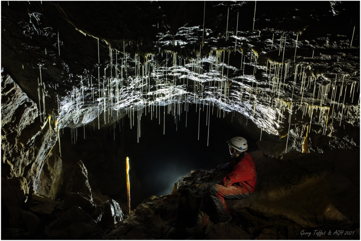 H&ouml;lloch Pfundsgang (3)