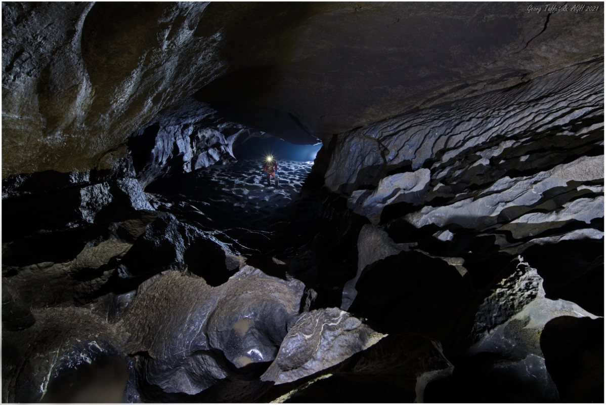 H&ouml;lloch Tropfsiphon