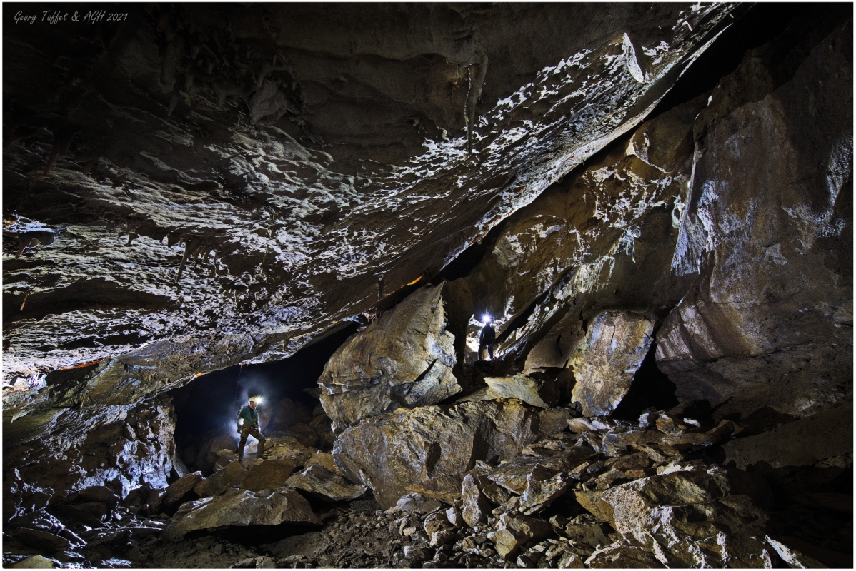 Muschelloch Wellengang (2)