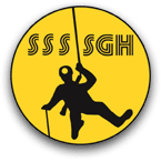 sgh_logo01